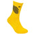 YELLOW/BLACK / NA