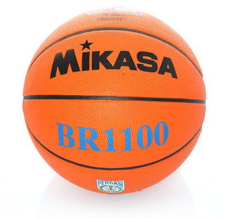 MIKASA BASKETBALL #BR1100