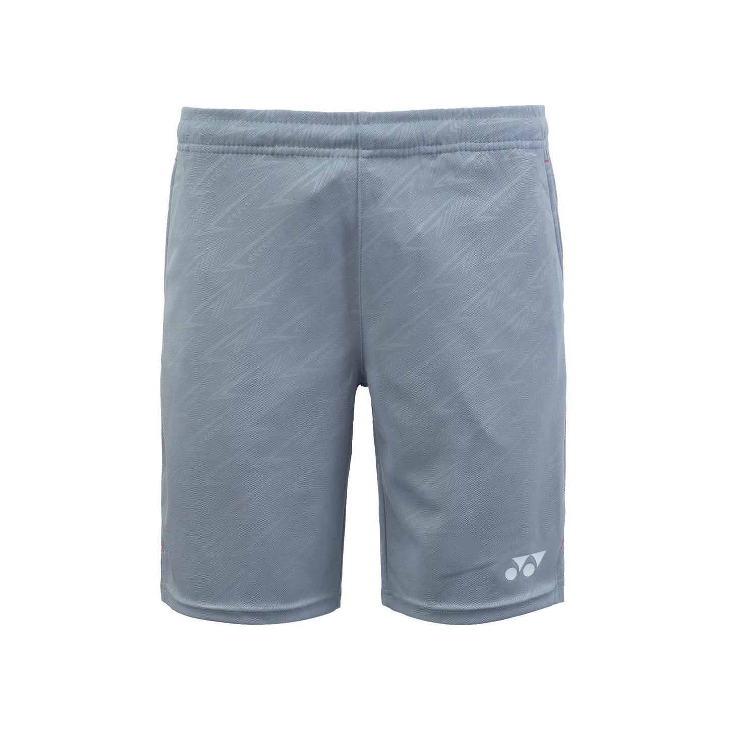 YONEX MEN SHORTS # SM-S092-1735-32BK-19-S CORSAIR L