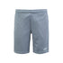YONEX MEN SHORTS # SM-S092-1735-32BK-19-S CORSAIR L