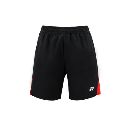 YONEX LADIES SHORTS # SL-S092-1738-32L-19-S CORSAIR/LIVING C