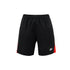 YONEX LADIES SHORTS # SL-S092-1738-32L-19-S CORSAIR/LIVING C