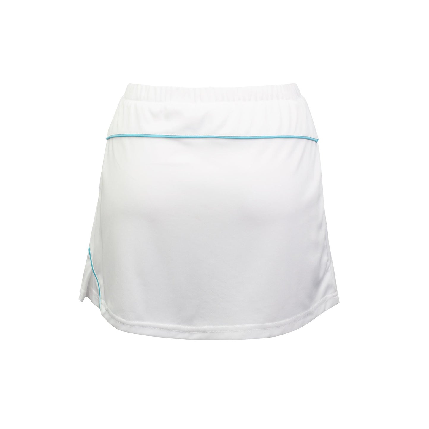 YONEX SKIRTS # SKL-G017-1526-32L-19-S CORSAIR/LIVING CORAL L