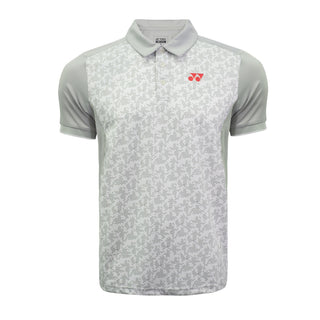 YONEX MEN'S POLO T-SHIRT # PM-G017-1285-31B-19-S