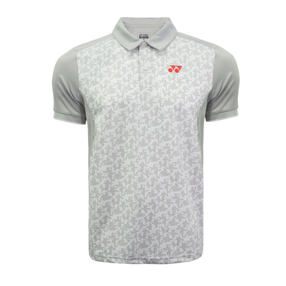 YONEX MEN'S POLO T-SHIRT # PM-G017-1285-31B-19-S