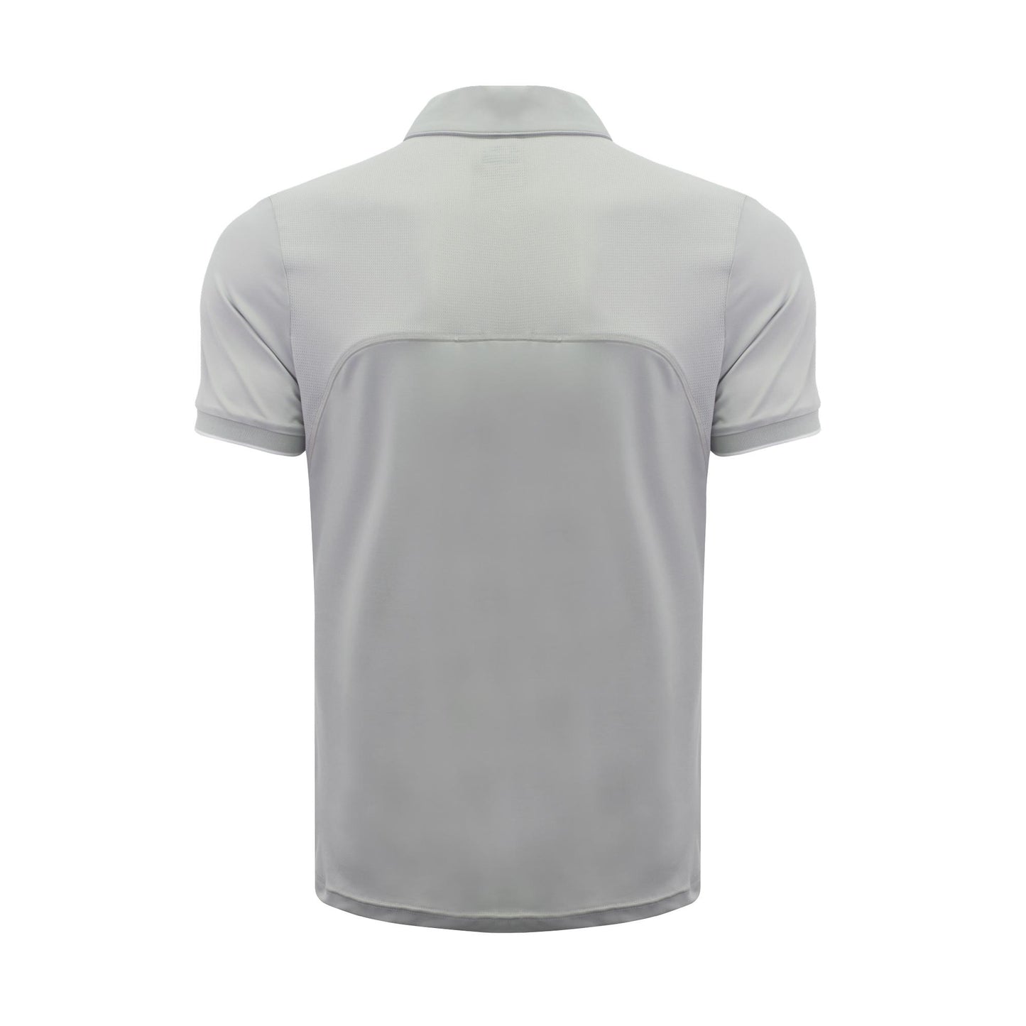 YONEX MEN'S POLO T-SHIRT # PM-G017-1285-31B-19-S
