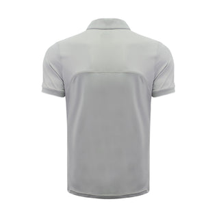 YONEX MEN'S POLO T-SHIRT # PM-G017-1285-31B-19-S