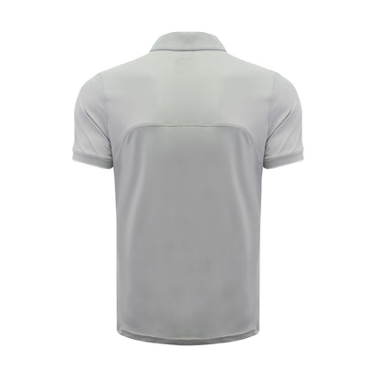 YONEX MEN'S POLO T-SHIRT # PM-G017-1285-31B-19-S