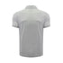 YONEX MEN'S POLO T-SHIRT # PM-G017-1285-31B-19-S