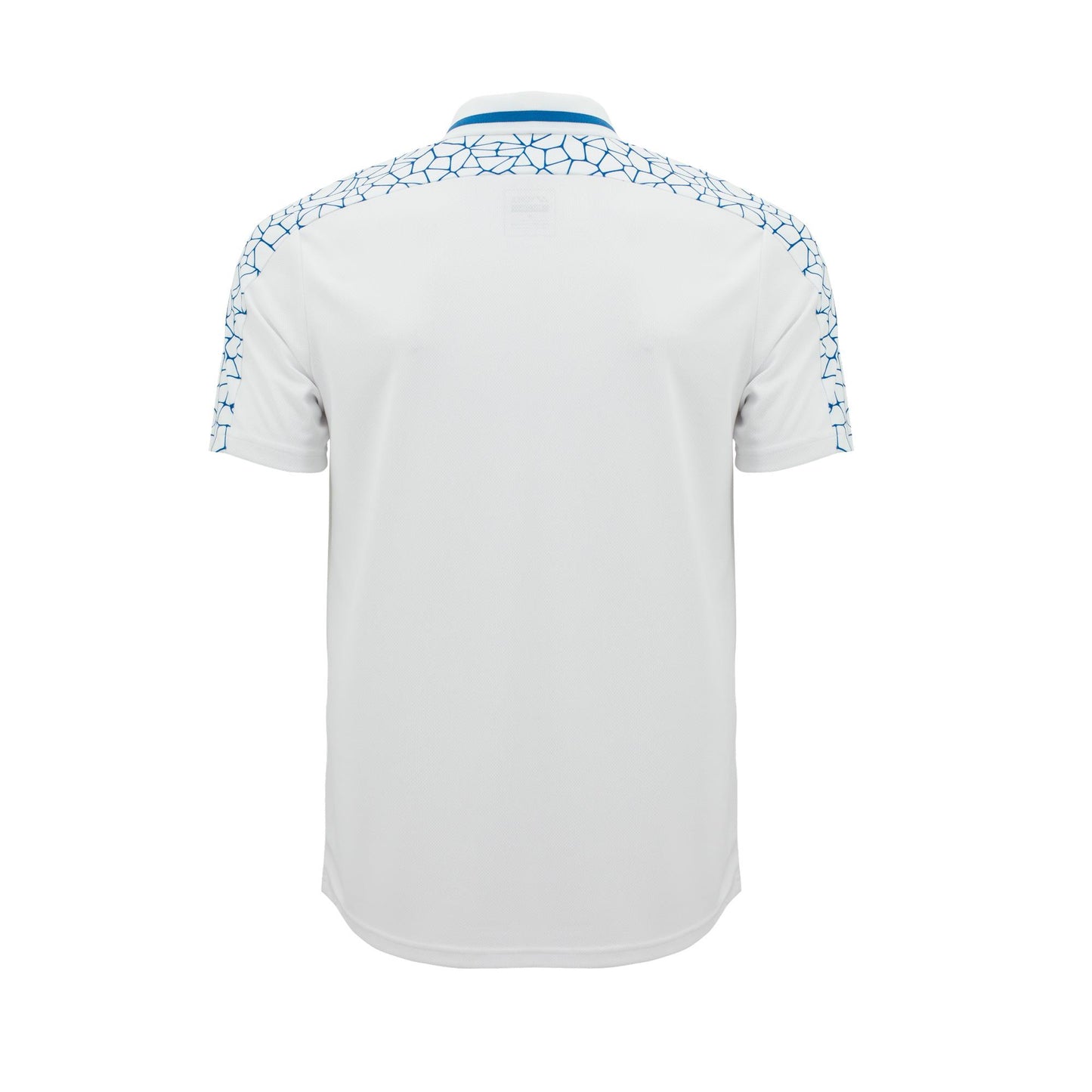 YONEX MEN'S POLO T-SHIRT # PM-G017-1716-32T-19-S FLINT STONE
