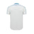 WHITE / L