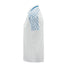 YONEX MEN'S POLO T-SHIRT # PM-G017-1716-32T-19-S FLINT STONE