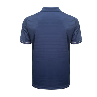 YONEX MEN'S POLO T-SHIRT # PM-G017-1717-32T-19-S AQUARELLE L