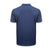 PATRIOT BLUE / L