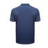 YONEX MEN'S POLO T-SHIRT # PM-G017-1717-32T-19-S AQUARELLE L
