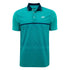 YONEX JUNIOR POLO T-SHIRT # PJ-G017-1715-32B-19-S HIGH RISK
