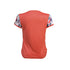 YONEX LADIES ROUND NECK T-SHIRT # RL-G017-1522-32L-19-S CORS