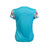 SCUBA BLUE / L