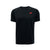 JET BLACK / J120