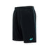 YONEX JUNIOR SHORTS # SJ-S092-1574-32TK-19-S HIGH RISK RED J