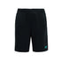 YONEX JUNIOR SHORTS # SJ-S092-1574-32TK-19-S HIGH RISK RED J