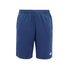 YONEX JUNIOR SHORTS # SJ-S092-1574-32TK-19-S HIGH RISK RED J