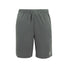 YONEX JUNIOR SHORTS # SJ-S092-1574-32TK-19-S HIGH RISK RED J
