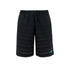 YONEX JUNIOR SHORTS # SJ-S092-1733-32TW-19-S JET BLACK J120