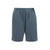 FLINT STONE / J120