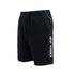 YONEX JUNIOR SHORTS # SJ-S092-1734-32BK-19-S FLINT STONE J12
