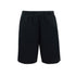 YONEX JUNIOR SHORTS # SJ-S092-1734-32BK-19-S FLINT STONE J12