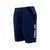 PATRIOT BLUE / J120