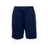 YONEX JUNIOR SHORTS # SJ-S092-1734-32BK-19-S FLINT STONE J12