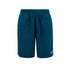 YONEX JUNIOR SHORTS # SJ-S092-1735-32BK-19-S CORSAIR J120