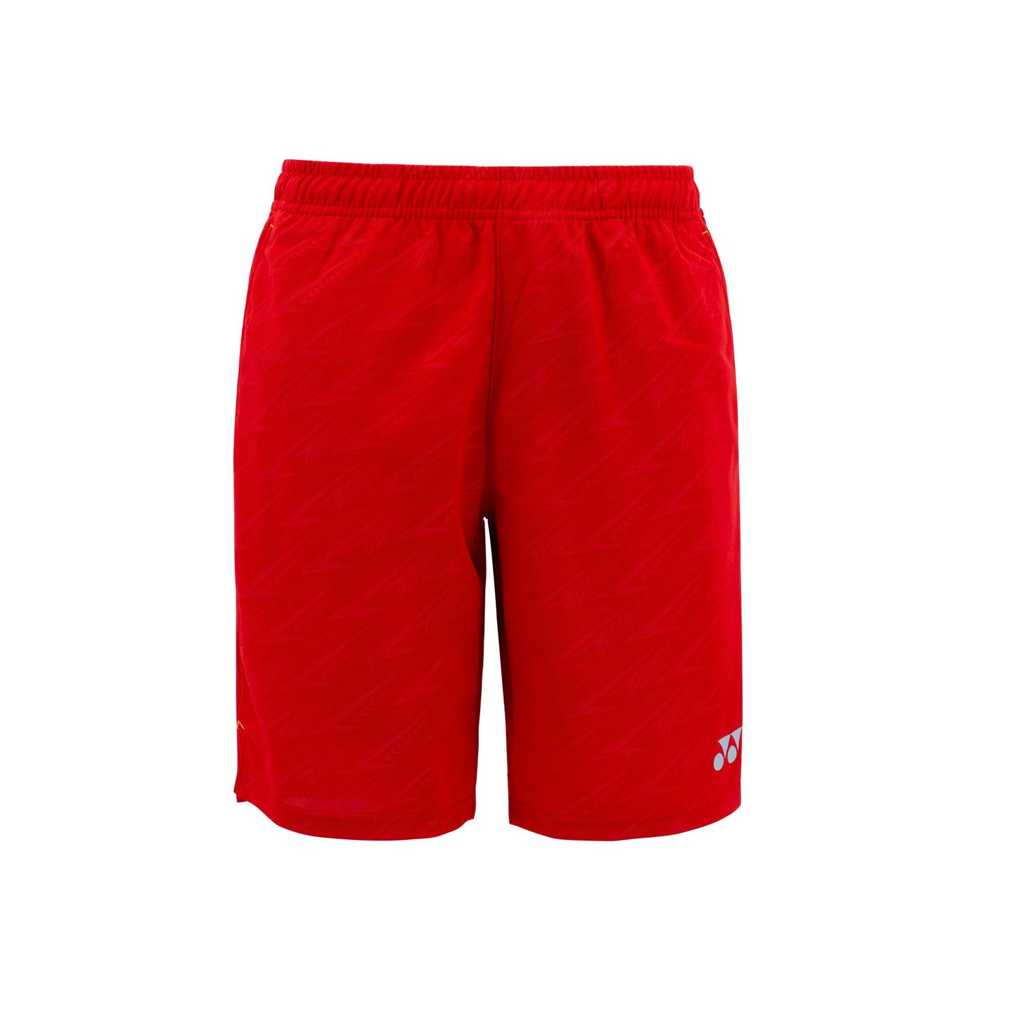 YONEX JUNIOR SHORTS # SJ-S092-1735-32BK-19-S CORSAIR J120