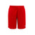 HIGH RISK RED / J120