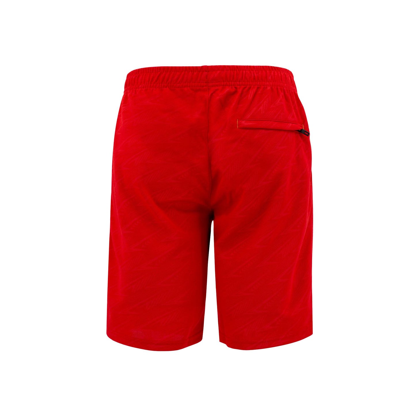 YONEX JUNIOR SHORTS # SJ-S092-1735-32BK-19-S CORSAIR J120