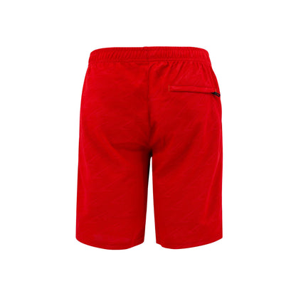 YONEX JUNIOR SHORTS # SJ-S092-1735-32BK-19-S CORSAIR J120