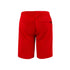 YONEX JUNIOR SHORTS # SJ-S092-1735-32BK-19-S CORSAIR J120