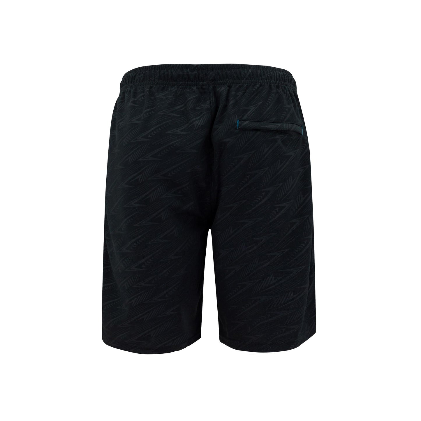 YONEX JUNIOR SHORTS # SJ-S092-1735-32BK-19-S CORSAIR J120