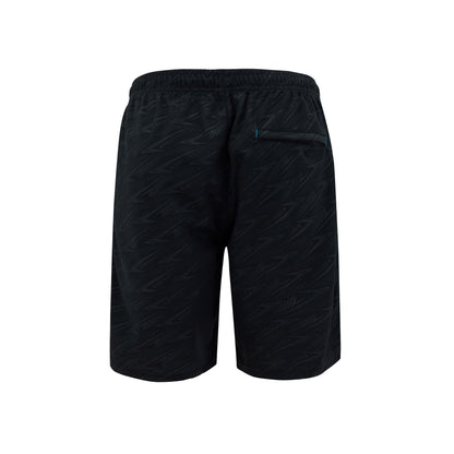 YONEX JUNIOR SHORTS # SJ-S092-1735-32BK-19-S CORSAIR J120