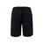 JET BLACK / J120