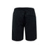 YONEX JUNIOR SHORTS # SJ-S092-1735-32BK-19-S CORSAIR J120