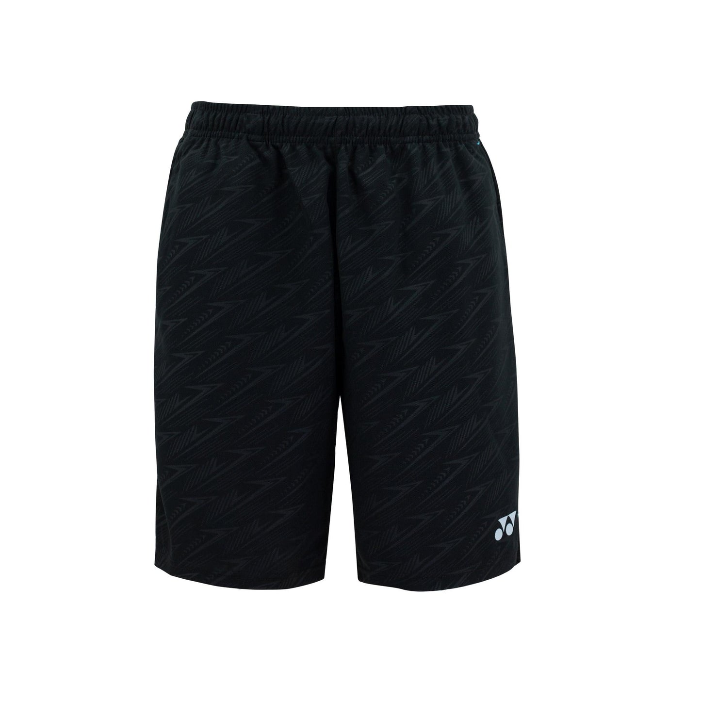 YONEX JUNIOR SHORTS # SJ-S092-1735-32BK-19-S CORSAIR J120