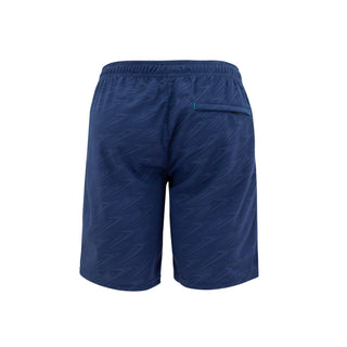 YONEX JUNIOR SHORTS # SJ-S092-1735-32BK-19-S CORSAIR J120