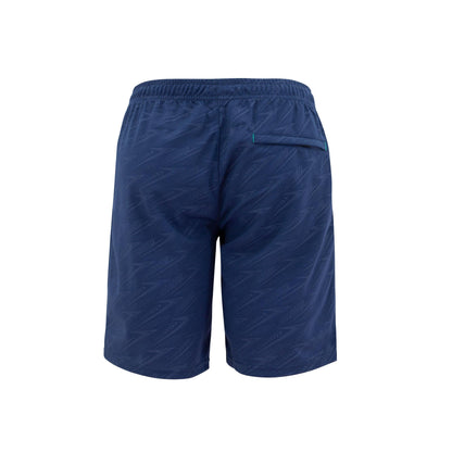 YONEX JUNIOR SHORTS # SJ-S092-1735-32BK-19-S CORSAIR J120