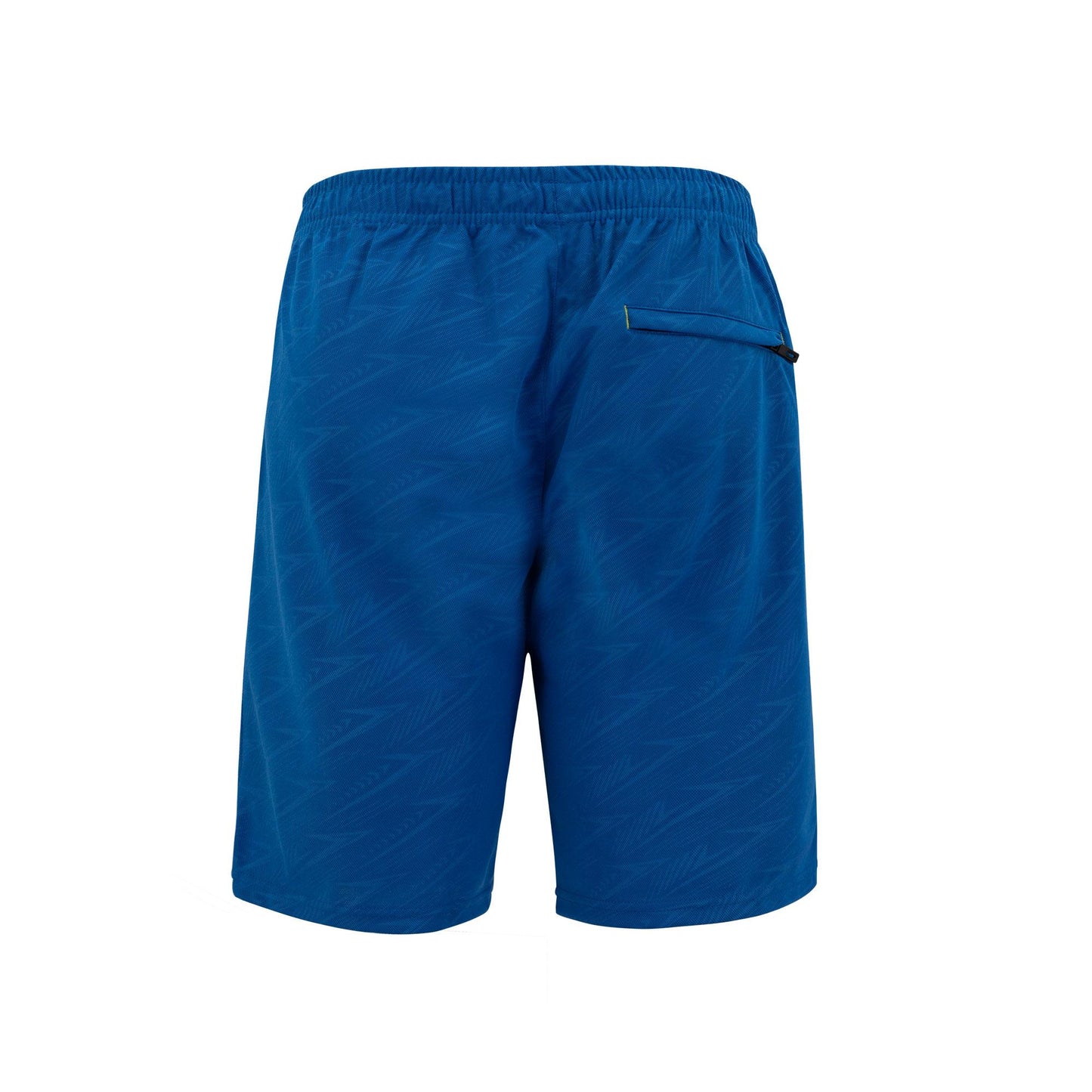 YONEX JUNIOR SHORTS # SJ-S092-1735-32BK-19-S CORSAIR J120