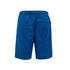 YONEX JUNIOR SHORTS # SJ-S092-1735-32BK-19-S CORSAIR J120