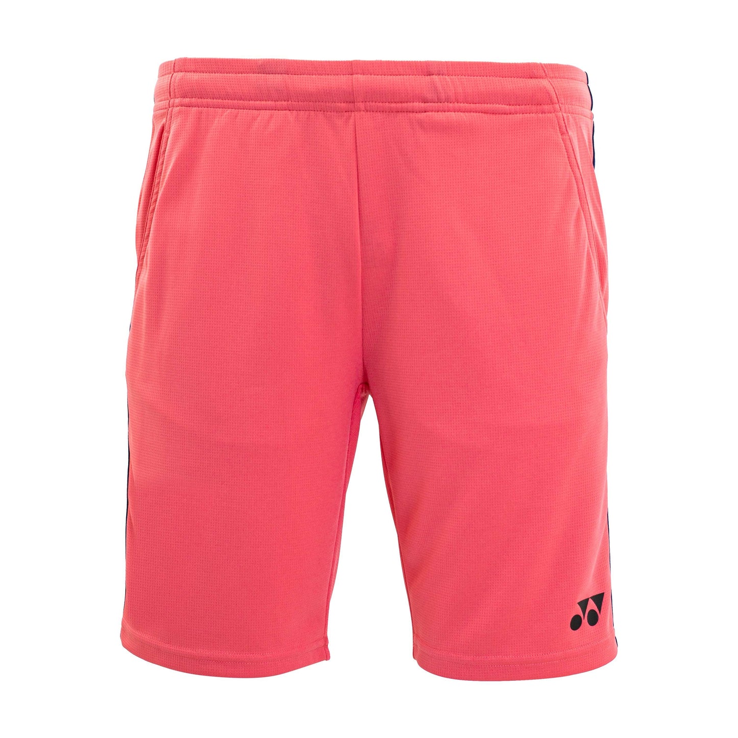 YONEX MEN'S SHORTS # SM-S092-1619-BSK19-S