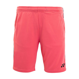 YONEX MEN'S SHORTS # SM-S092-1619-BSK19-S